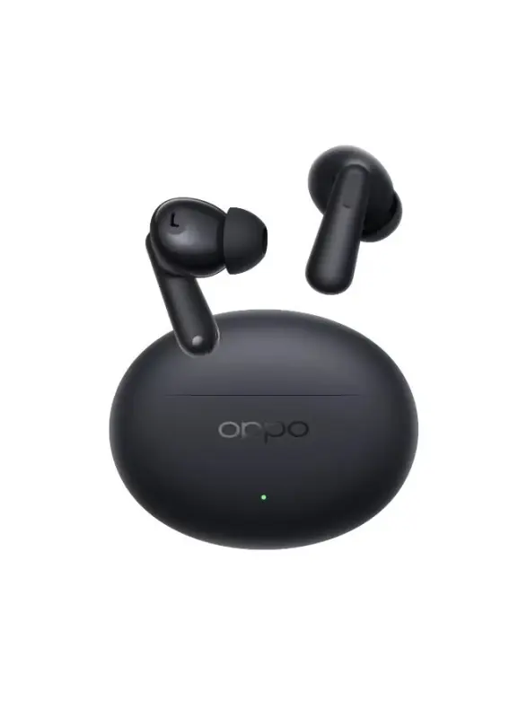 OPPO Enco Buds 3 Pro+