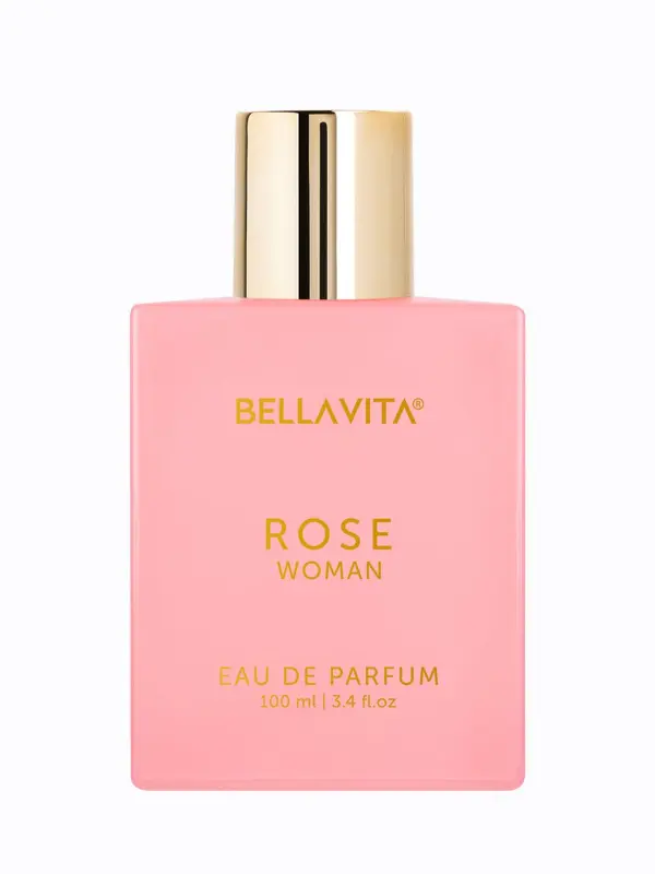 BELLAVITA ROSE WOMEN
