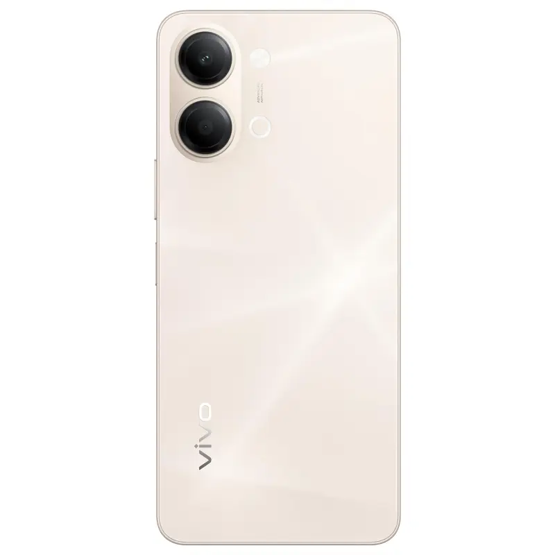 Y05 4G